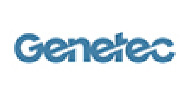 image-logo